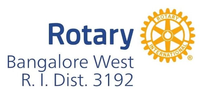 Rotary Bangalore West